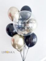 Для мужчин №16.1